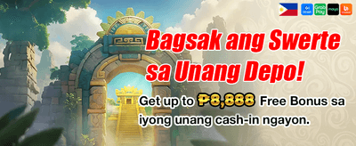 Biggest Wins in PH!