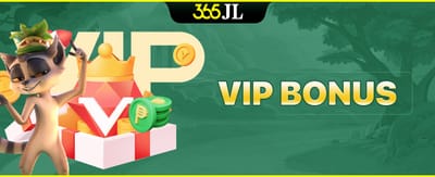 a45 VIP Weekly Rebate screenshot