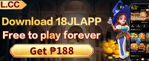 Fastest A45 Login Access