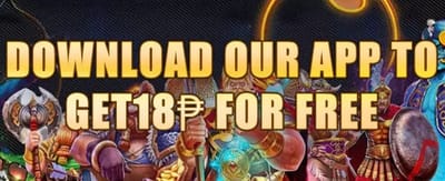 a45 App Exclusive Bonus screenshot