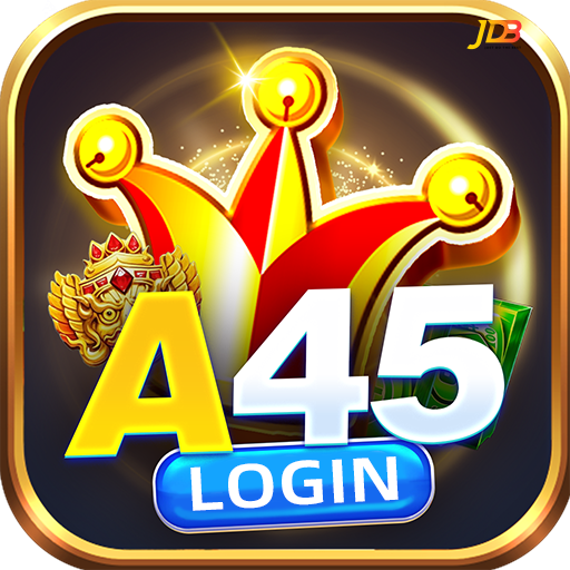 pha45login.ph Logo